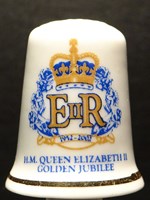 queen elizabeth